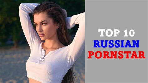 porn stars russia|Pornstars from Russian Federation: Free Porn Videos .